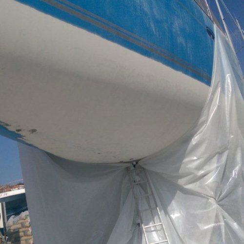 Sodablasting_istra_porec-1-500x500