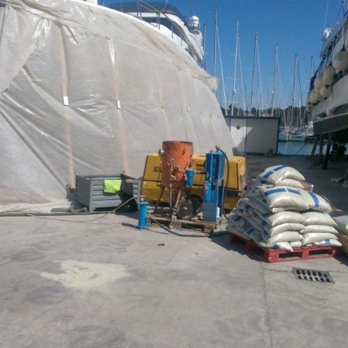 Sodablasting_istra_porec-2-500x500