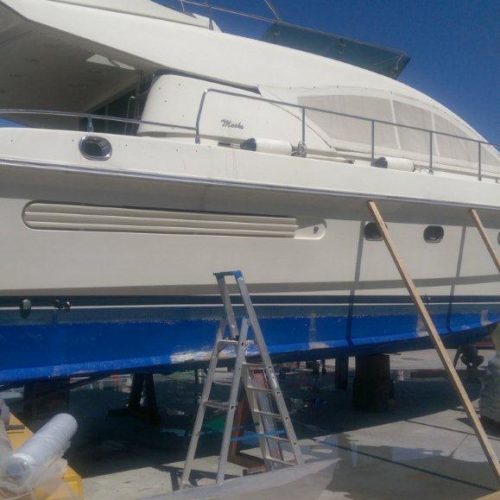 Sodablasting_istra_porec-3-500x500