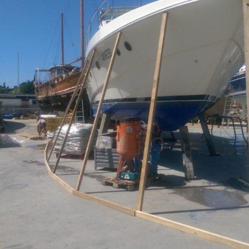 Sodablasting_istra_porec-4-500x500
