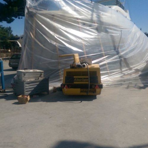 Sodablasting_istra_porec-5-500x500